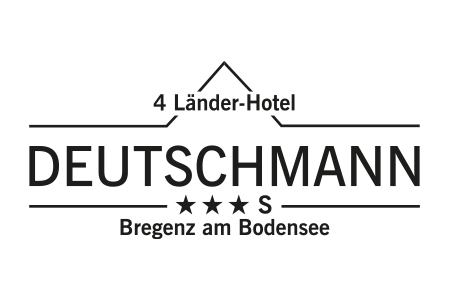 MSG_Deutschmann